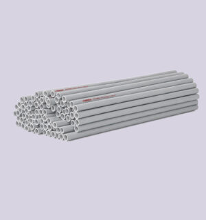 Conduit Pipes
